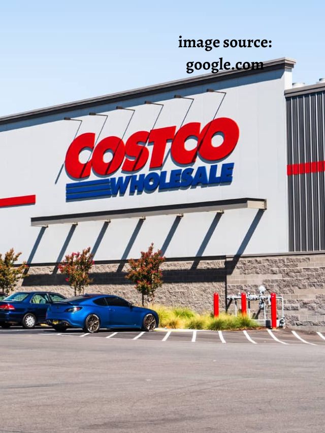 10 Best Things To Buy At Costco