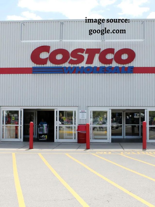8 Costco Brand Items To Stock Up on in November