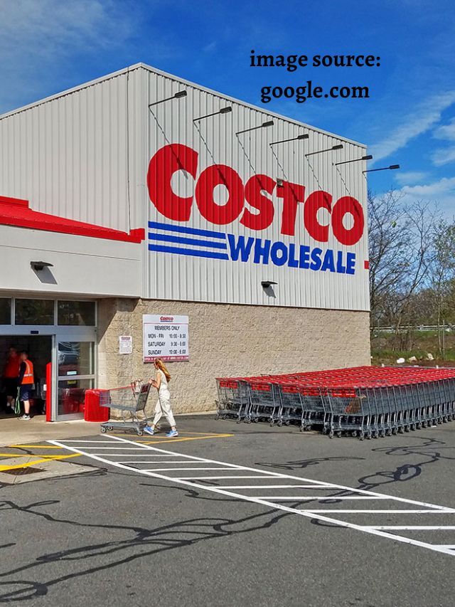 The Best Costco Deals For $10 or Less This November